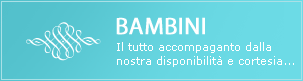 hotel bellaria