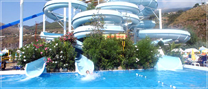 Aquafan