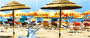 Bellaria Igea Marina