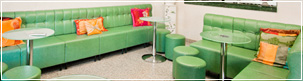 hotel bellaria