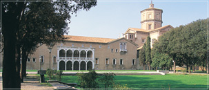 Ravenna