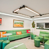 Hotel 3 stelle Bellaria