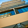 Hotel Bellaria Igea Marina