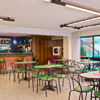 Hotel 3 stelle Bellaria