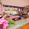 Hotel Bellaria Igea Marina