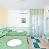 Hotel 3 stelle Bellaria