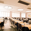 Hotel Bellaria Igea Marina