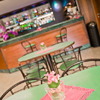 Hotel 3 stelle Bellaria