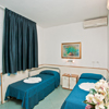 Hotel Bellaria Igea Marina