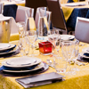 Hotel 3 stelle Bellaria