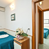 Hotel Bellaria Igea Marina