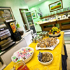 Hotel 3 stelle Bellaria
