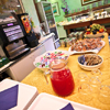Hotel 3 stelle Bellaria