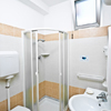 Hotel Bellaria Igea Marina