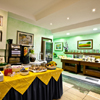 Hotel 3 stelle Bellaria