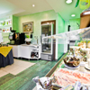 Hotel Bellaria Igea Marina