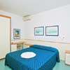 Hotel Bellaria Igea Marina