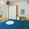 Hotel 3 stelle Bellaria