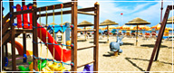 Bellaria Igea Marina