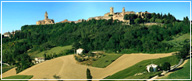 Entroterra Romagnolo