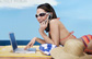 Prenota il tuo Hotel a Bellaria