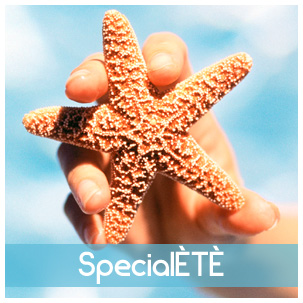 Hotel Bellaria 3 etoiles