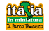 Italia in Miniatura