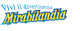 Mirabilandia