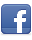 Facebook Hotel Amalfi Bellaria