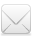 Mail Hotel Amalfi Bellaria