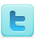 Twitter Hotel Amalfi Bellaria