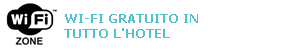 hotel bellaria