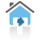 Camere comunicanti hotel bellaria