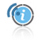 Connessione Wireless hotel bellaria