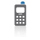 Telefono hotel bellaria
