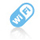 Wifi hotel bellaria