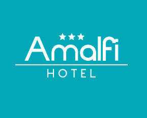 Hotel Amalfi Bellaria