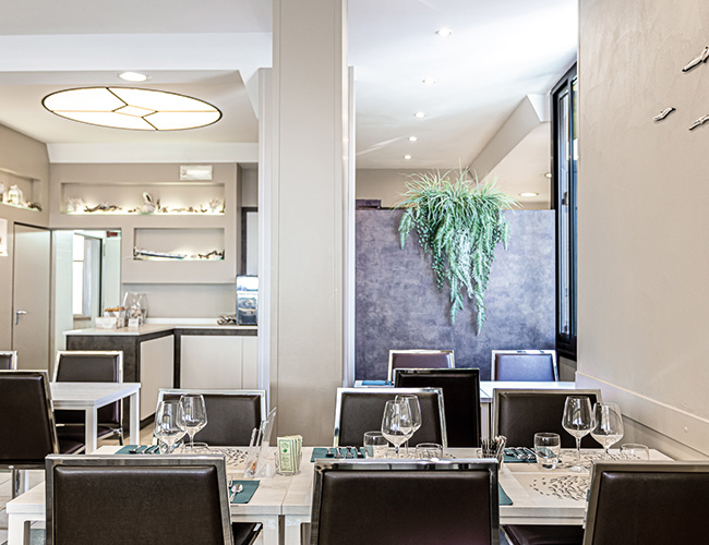 Hotel Amalfi Bellaria Igea Marina