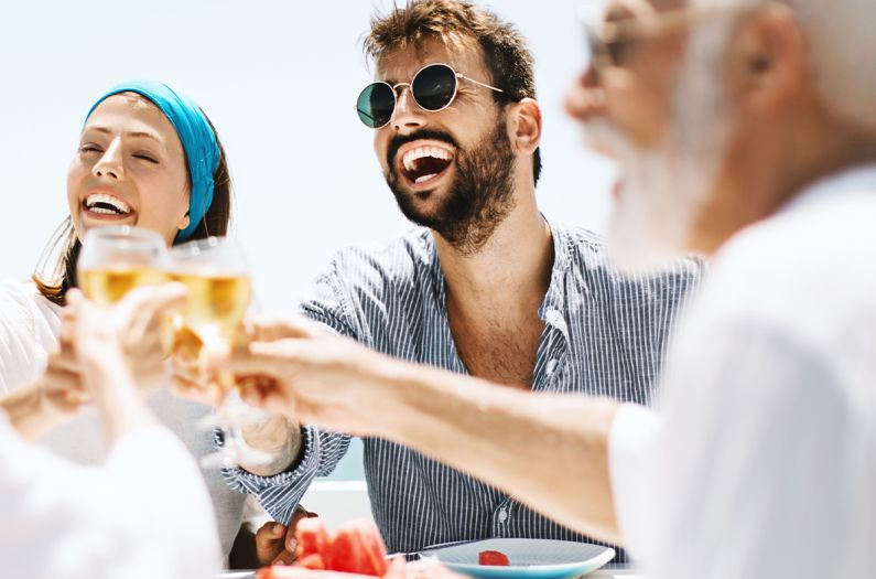  PROMOTIONS 25 AVRIL ET 1ER MAI 2025