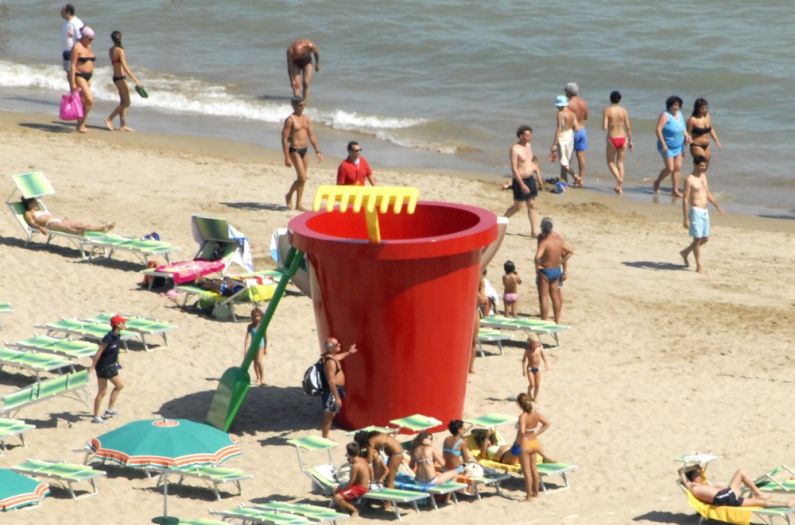 JULI 26/7 - 02/08/26 ORANGEWOCHE