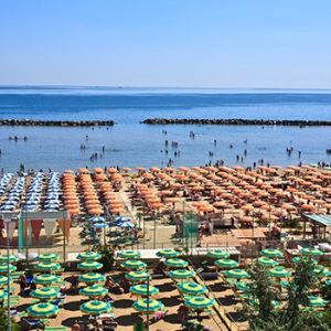 AOUT 23/30 - SEMAINE DU SOLEIL