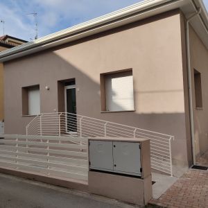 ESTATE 2025: Amalfi Appartament